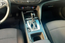 Opel Insignia 1,5 SIDI 165KM, Automat , salon Polska ... Warszawa - zdjęcie 12