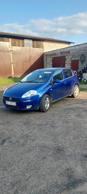 Sprzedam Wierzchucin Królewski - zdjęcie 3