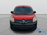 KANGOO Express 1.5 dCi | 1 Wł| Tempomat| KLIM | VAT 23% Kraków - zdjęcie 6