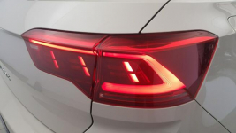 Volkswagen T-Roc 1.5 TSI Style DSG ! Z Polskiego Salonu ! Faktura VAT Warszawa - zdjęcie 12