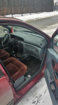 Renault Scenic I BRC 16V LPG gaz Nowy Sącz - zdjęcie 7