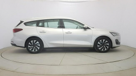 Ford Focus 1.0 EcoBoost Titanium ! Z Polskiego Salonu ! Faktura VAT ! Warszawa - zdjęcie 8