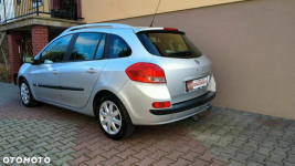 Renault Clio 1.2 TCE Authentique Chodzież - zdjęcie 2