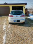 Seat ibiza Tąpkowice - zdjęcie 3