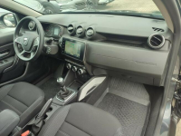 Dacia Duster Bezwypadkowy kamera cofania Otwock - zdjęcie 7