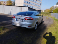 Ford Mondeo Żychlin - zdjęcie 7