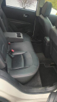 Nissan Qashqai Haczów - zdjęcie 6