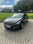 Peugeot 508 1.6 HDI 115km 2014r Luboń - zdjęcie 2