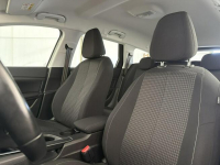 Peugeot 308 SW 1,5 Bluehdi(130 KM) Active Salon PL Faktura-Vat Warszawa - zdjęcie 11