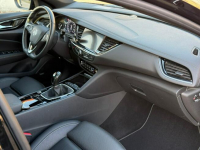 Opel Insignia GS-line Faktura VAT 23% Tarnowskie Góry - zdjęcie 7