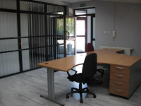 Lokal na wynajem Sulejówek Sulejówek - zdjęcie 6