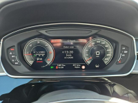 Audi A8 MatrixHD_HeadUp_TempomatACC_SoundSystem_Hak_FV Płock - zdjęcie 12