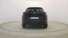 Mazda CX-30 2.0 mHEV Hikari AWD ! Z polskiego salonu ! Faktura VAT ! Warszawa - zdjęcie 5