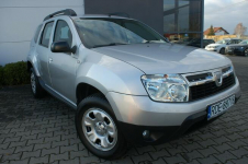 Dacia Duster Dębica - zdjęcie 9