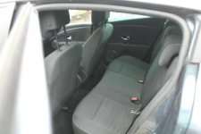 Renault Megane Ostrów Wielkopolski - zdjęcie 10