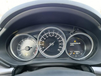 Mazda CX-5 Salon Polska  1-właściciel Otwock - zdjęcie 6