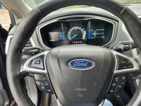 Ford Fusion 1.5 160 KM automat nawigacja raty zamiana Kobylnica - zdjęcie 8