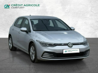 Volkswagen Golf VIII 2.0 TDI Life Warszawa - zdjęcie 3