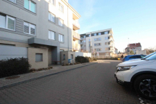 2pok, 46met, okolice Tarnogajskiej TARAS/OGRÓD/2013 (Wrocław)