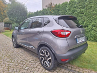 Renault Captur Intens ENERGY Siewierz - zdjęcie 5