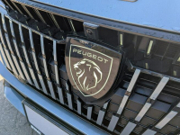 Peugeot 308 GT Electric 156KM Matrix LED/Ambient/Alcantara/Masaże Piła - zdjęcie 7