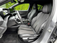 Peugeot 208 GT Pack Kamera CarPlay FullLED pompa Ciepła Baranowo - zdjęcie 9