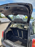 Mini countryman Ożarów Mazowiecki - zdjęcie 10