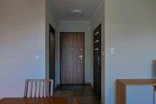 Komfortowa kawalerka - apartament - Grzegórzki Park Śródmieście - zdjęcie 7