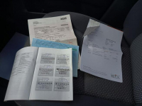 Toyota Verso Bezwypadkowy, ks. serwisowa, panorama,ładny Janów Lubelski - zdjęcie 7