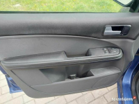 Sprzedam Ford Focus C-MAX 2.0 TDCI 2006r Brodnica - zdjęcie 6