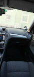 Ford Mondeo MK4 2.0 TDCI 2009r Goleniów - zdjęcie 1