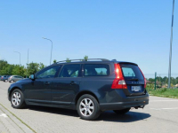 Volvo V70 Żyrardów - zdjęcie 5
