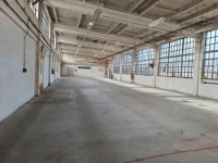 Lokal na wynajem Warszawa Białołęka