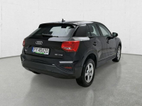 Audi Q2 Komorniki - zdjęcie 7