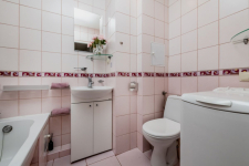 Przytulne 2 pokoje, 48 m2 Blisko centrum Białystok - zdjęcie 9