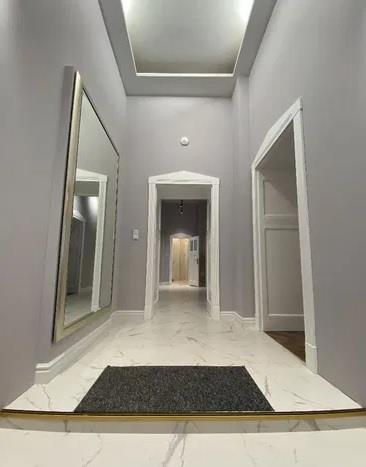 Lokal na wynajem Warszawa Śródmieście Śródmieście - zdjęcie 1