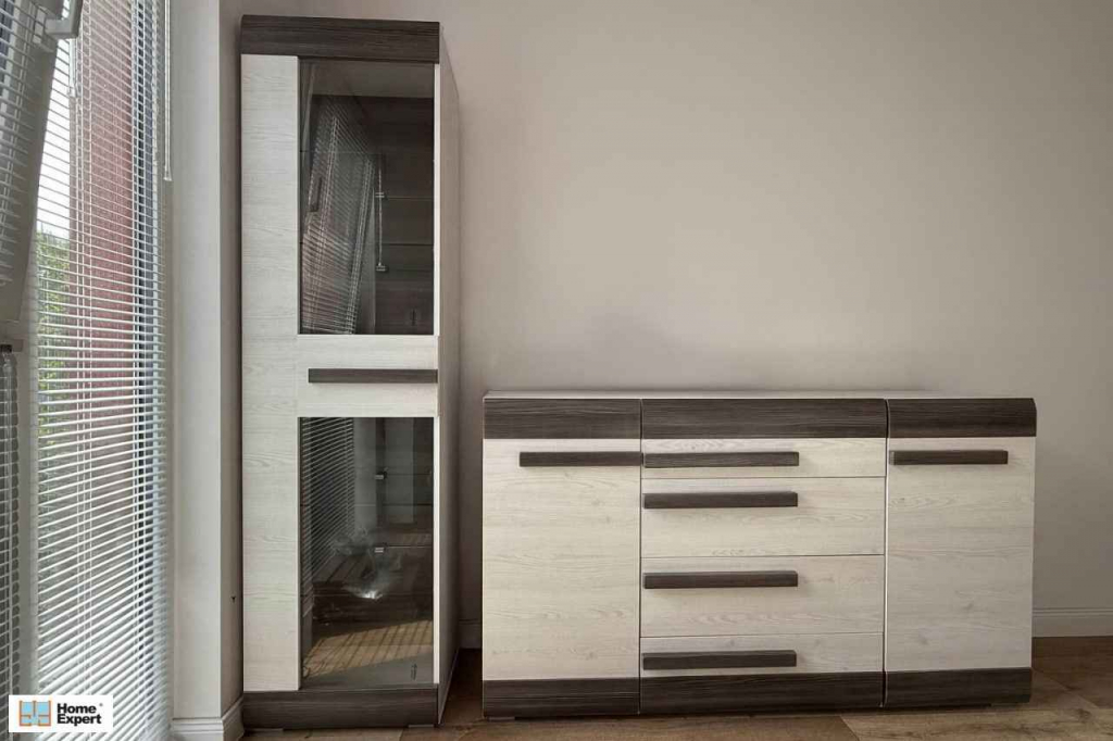 1pok, 35met, Okolice Sołtysowickiej WINDA (Wrocław) Psie Pole - zdjęcie 4