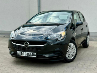 Opel Corsa 78oookm Bezwypadkowy Zadbany Serwis Nowa Wieś Rzeczna - zdjęcie 3