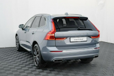 Volvo XC 60 D4 SCR Inscription K.cofania Podgrz.f Salon PL Gdańsk - zdjęcie 4