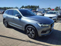 Volvo XC 60 Bezwypadkowy Awd kamera navi Otwock - zdjęcie 11