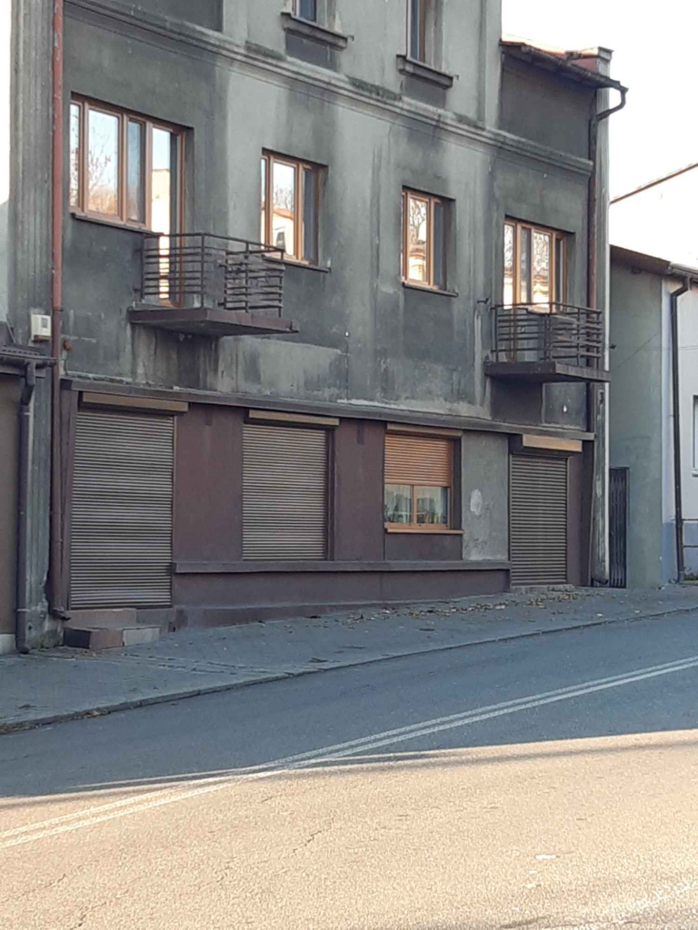 FIZJOTERAPEUTA/FIZJOTERAPEUTKA Będzin - zdjęcie 2