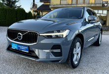 Volvo XC 60 B4,Plus Dark,Google,Gwarancja