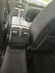 Mercedes c 2.2 cdi 270 km automat 7G Leśna - zdjęcie 8