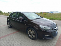 Sprzedam Astra 1.7 silnik Isuzu Nidzica - zdjęcie 6