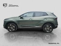 Kia Sportage Business Line, Salon PL, Gwarancja Łódź - zdjęcie 8