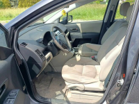Mazda 5 2.0TD 110km 07r Tarnów - zdjęcie 5