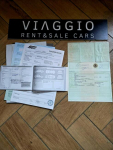 LEON FR 2.0 TDI 150KM NAVI full led ALCANTARA hak BEZWYPAD serwi 2016 Tychy - zdjęcie 7