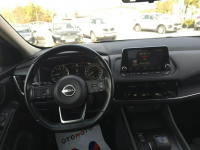 Nissan Qashqai Niski przebieg | Nowy model | 1.3 MHEV 158 KM Żarki - zdjęcie 9