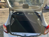 Dacia Sandero Stepway bardzo zadbana super stan Jelenia Góra - zdjęcie 10