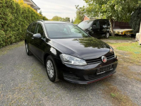 Volkswagen Golf 163tyś przebiegu Serwisowany cały czas Poznań - zdjęcie 3